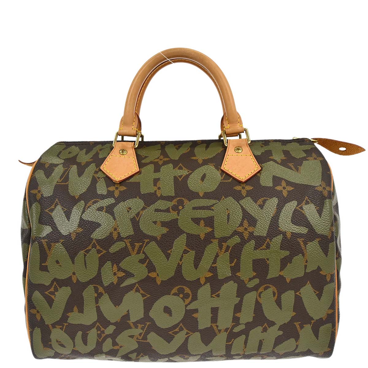 Stephen Sprouse｜luxury brand items｜AMORE Vintage Tokyo – tagged