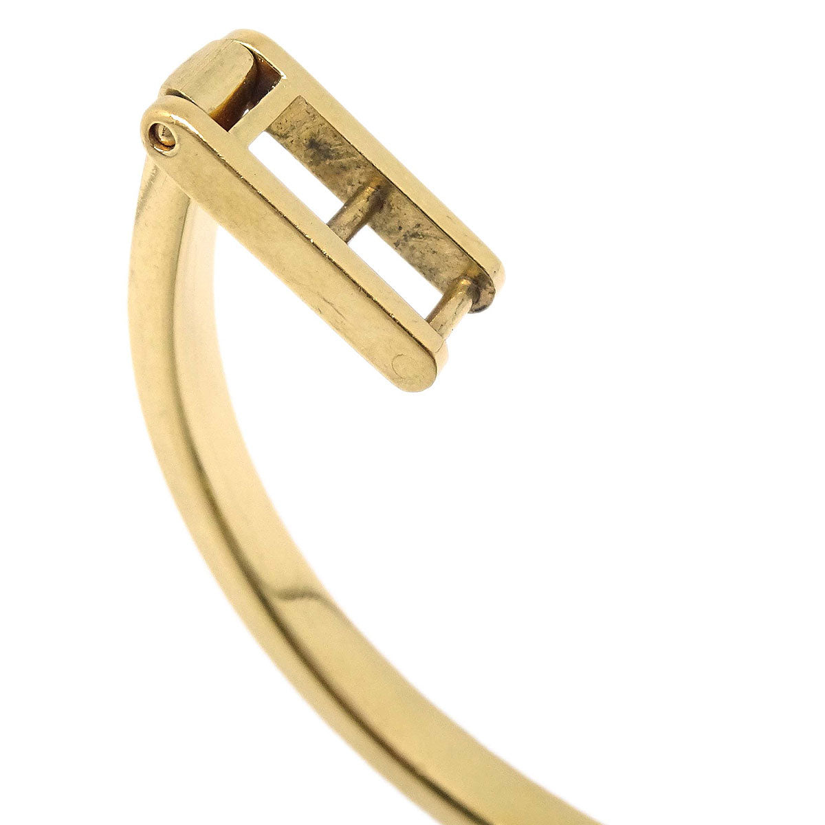 Gucci 11/12.2 Change Bezel Chameleon Quartz Watch SS