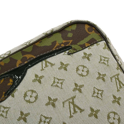 Louis Vuitton * Conte De Fees Besace Shoulder Bag M92277