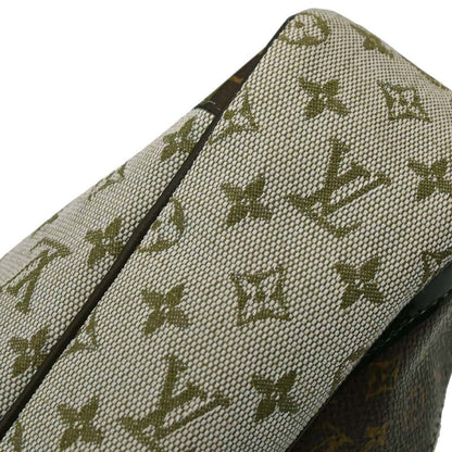 Louis Vuitton * Conte De Fees Besace Shoulder Bag M92277