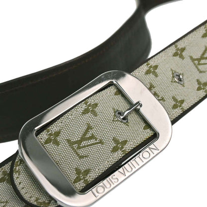 Louis Vuitton * Conte De Fees Besace Shoulder Bag M92277