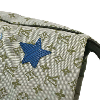 Louis Vuitton * Conte De Fees Besace Shoulder Bag M92277