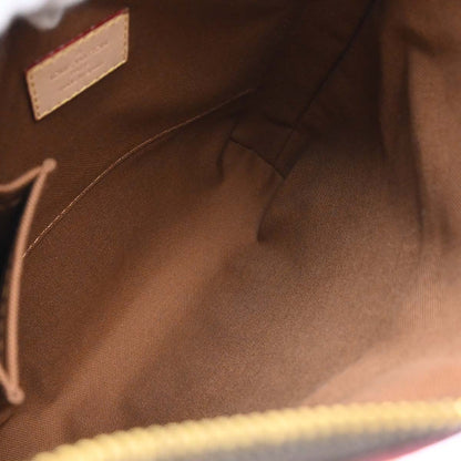 Louis Vuitton Monogram Odeon PM Crossbody Shoulder Bag M56390