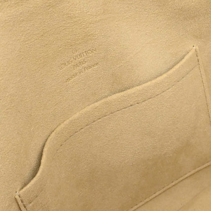 Louis Vuitton Monogram Theda GM Tote Handbag M92393
