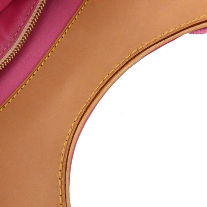 Louis Vuitton Pink Monogram Mini Sac Catrain Tote Bag M92930