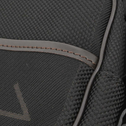 Louis Vuitton Black Damier Geant Citadin NM Shoulder Bag M93223