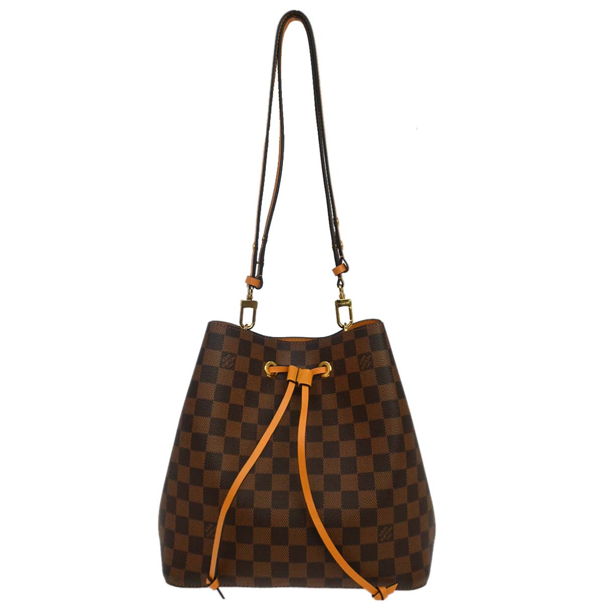 Louis Vuitton Noe｜luxury brand items｜AMORE Vintage Tokyo