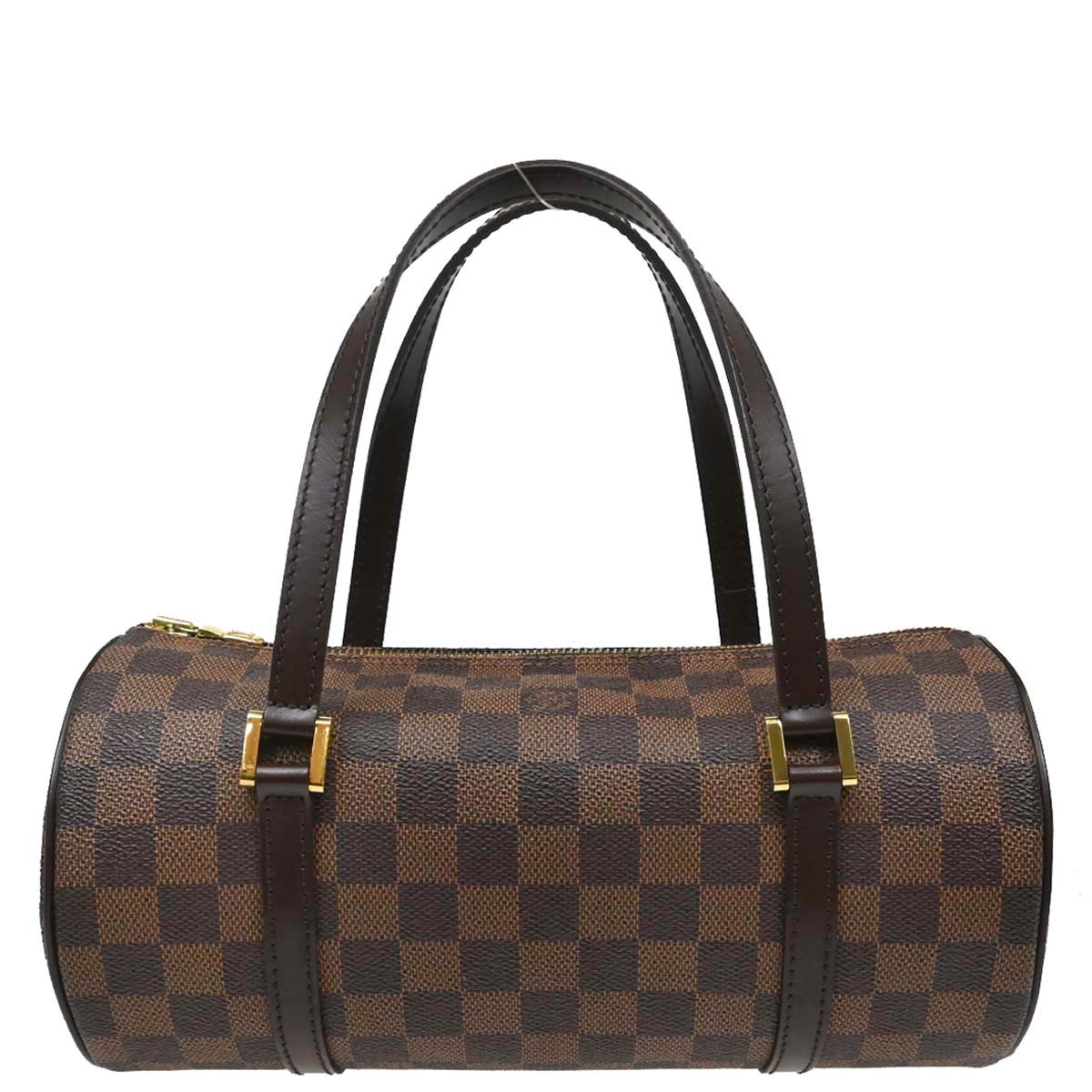 Louis Vuitton Damier Papillon 26 Handbag N51304