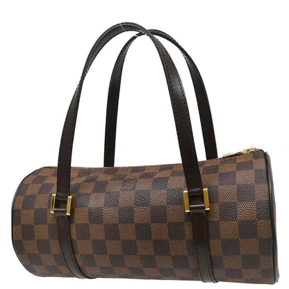 Louis Vuitton Damier Papillon 26 Handbag N51304