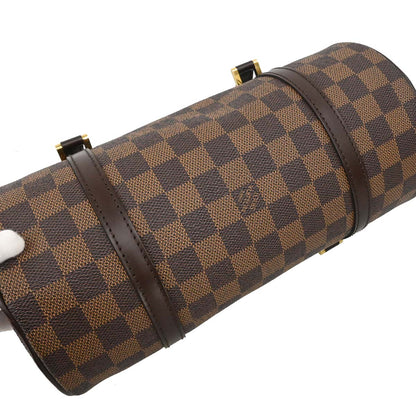 Louis Vuitton Damier Papillon 26 Handbag N51304
