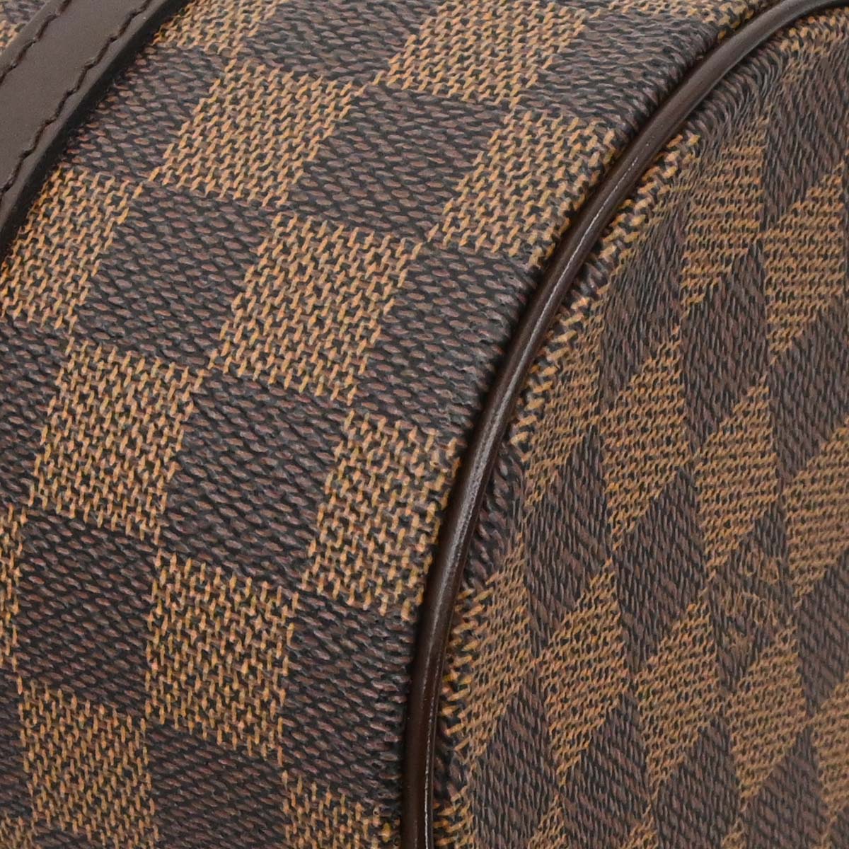 Louis Vuitton Damier Papillon 26 Handbag N51304