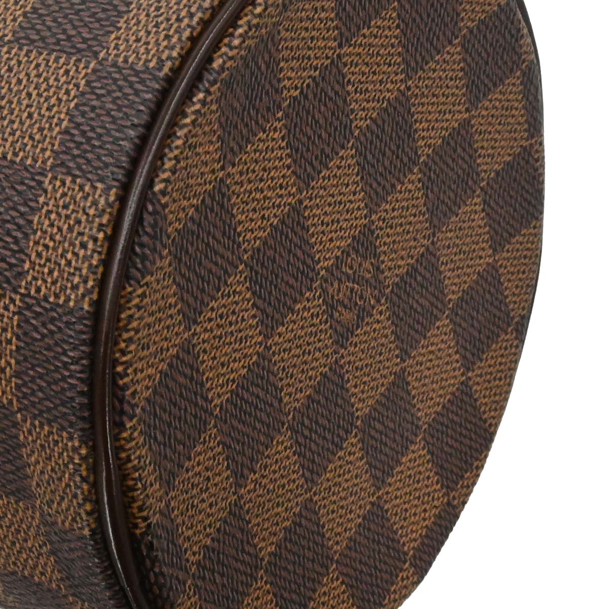 Louis Vuitton Damier Papillon 26 Handbag N51304