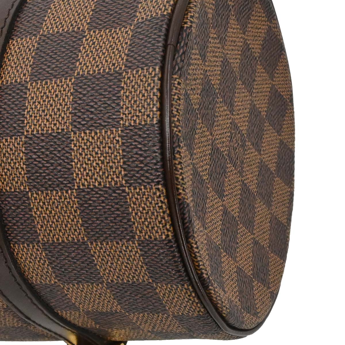 Louis Vuitton Damier Papillon 26 Handbag N51304