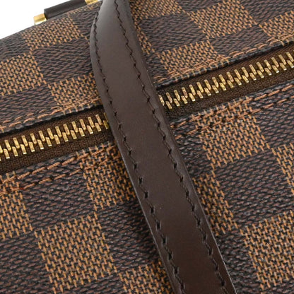 Louis Vuitton Damier Papillon 26 Handbag N51304