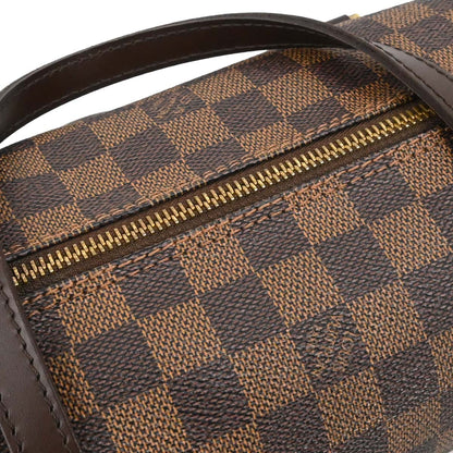 Louis Vuitton Damier Papillon 26 Handbag N51304