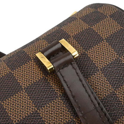 Louis Vuitton Damier Papillon 26 Handbag N51304