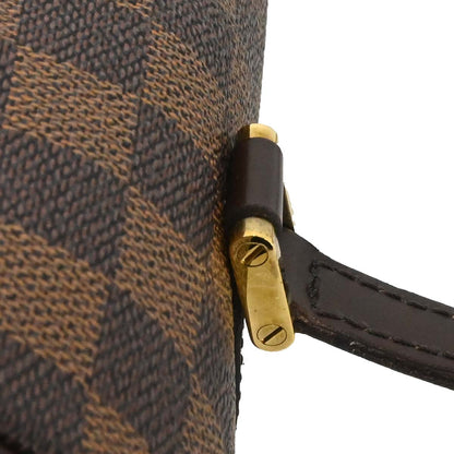 Louis Vuitton Damier Papillon 26 Handbag N51304