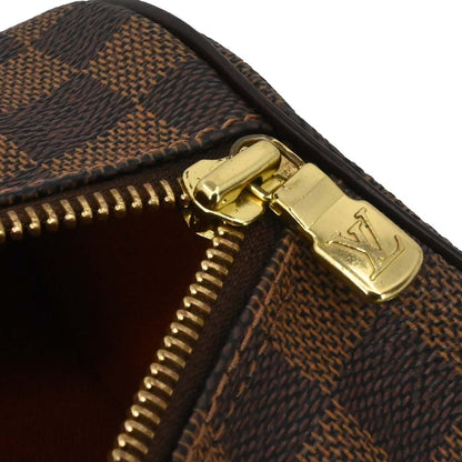 Louis Vuitton Damier Papillon 26 Handbag N51304