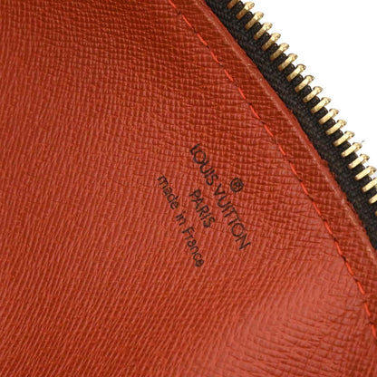 Louis Vuitton Damier Papillon 26 Handbag N51304