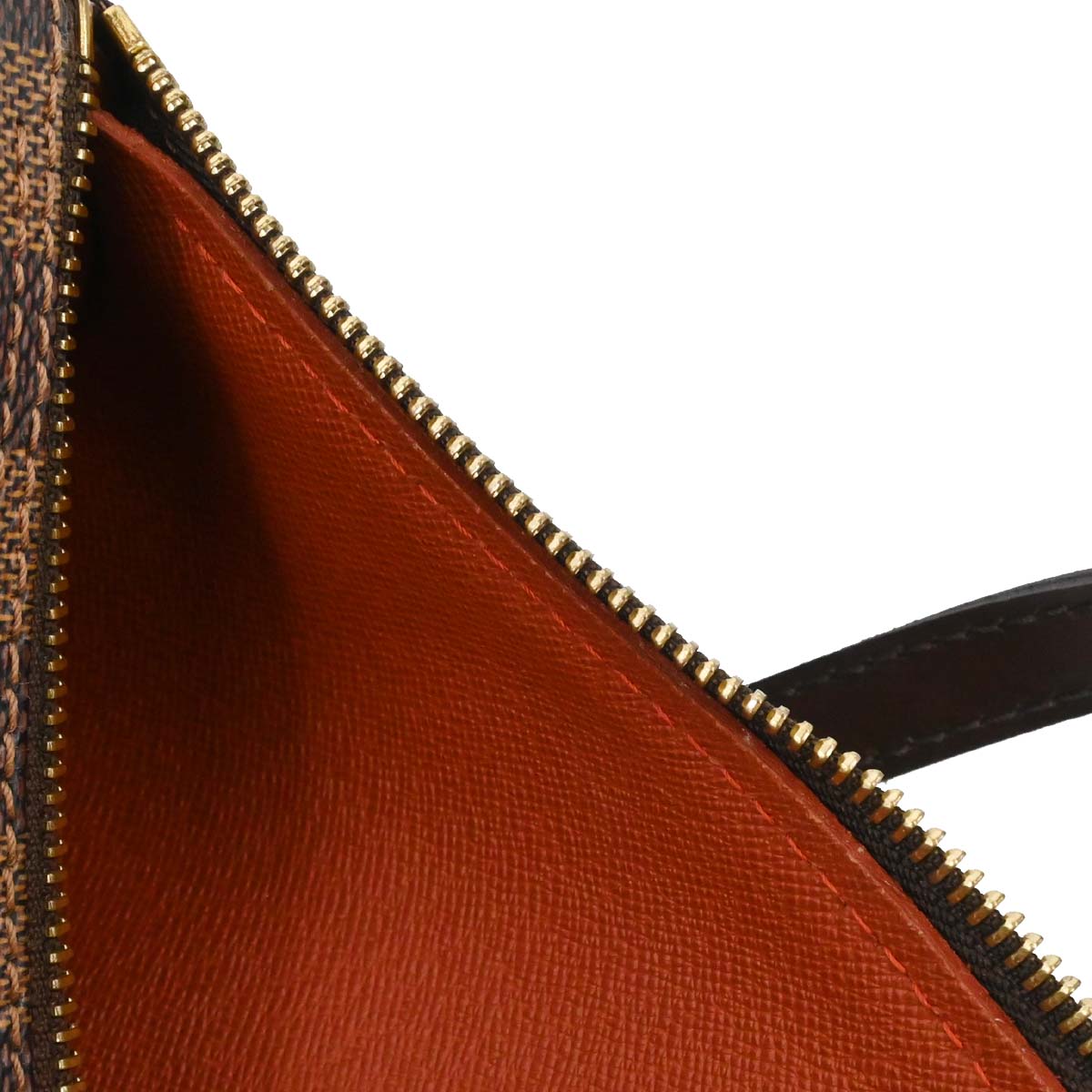 Louis Vuitton Damier Papillon 26 Handbag N51304