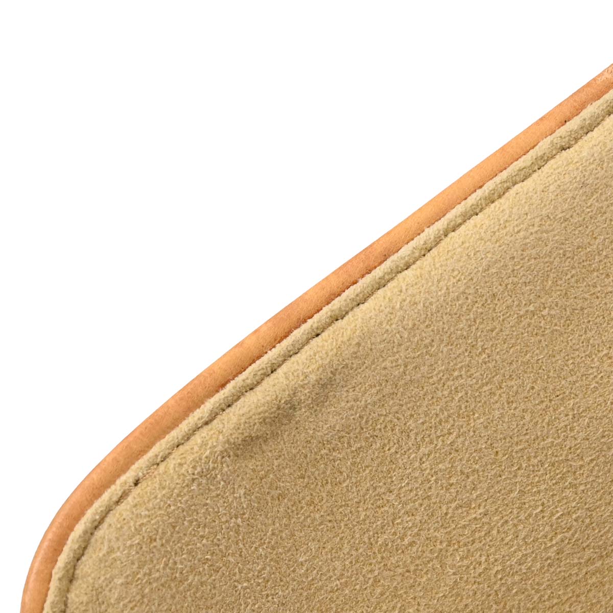 Louis Vuitton Monogram Hudson PM Shoulder Bag M40027