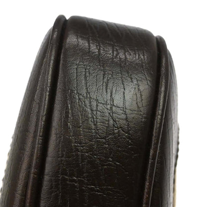 Gucci Brown Jackie GG Sherry Hobo Handbag