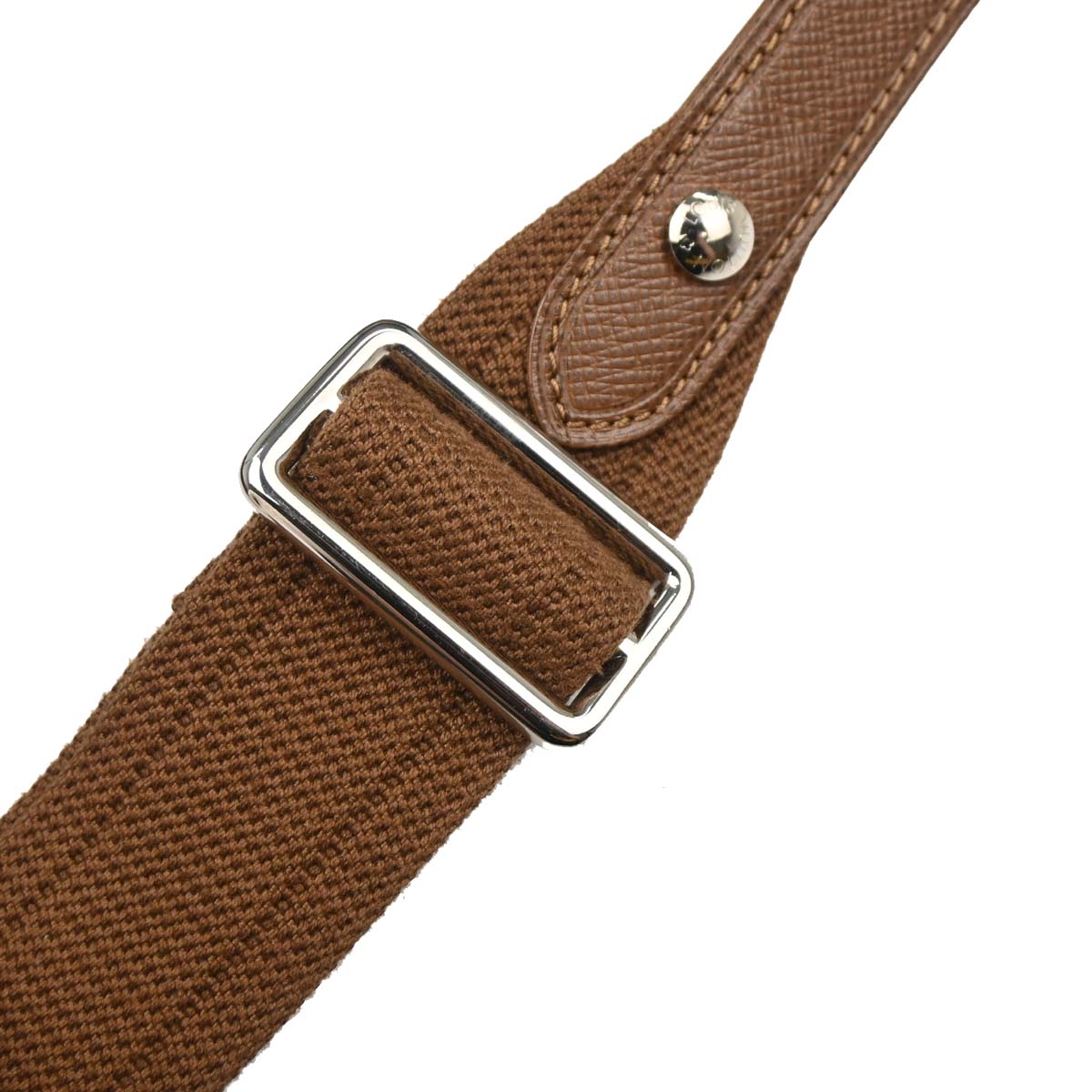 Louis Vuitton 2009 Brown Taiga Andrei Shoulder Bag M32488