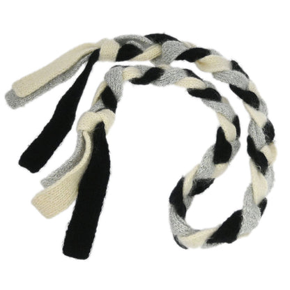 Chanel 2005 Cardigan White #38