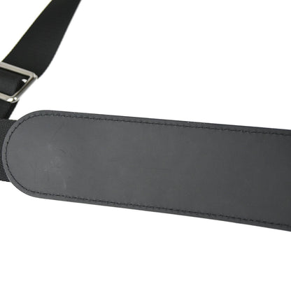 Louis Vuitton Monogram Voyager MM Messenger Shoulder Bag M40510