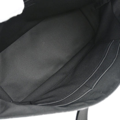 Louis Vuitton Monogram Voyager MM Messenger Shoulder Bag M40510