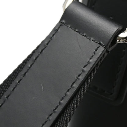 Louis Vuitton Monogram Voyager MM Messenger Shoulder Bag M40510