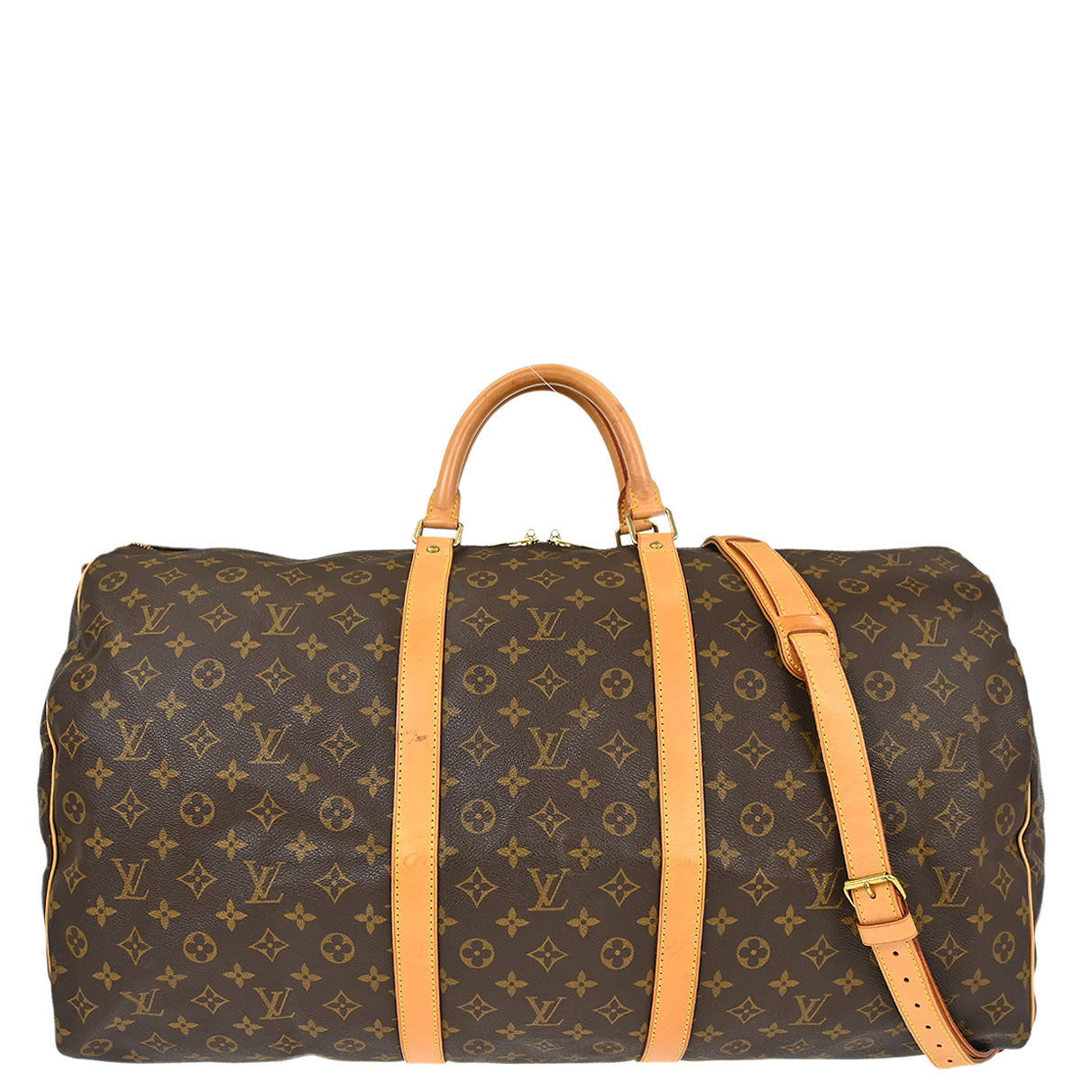 Louis Vuitton｜luxury brand items｜AMORE Vintage Tokyo – tagged