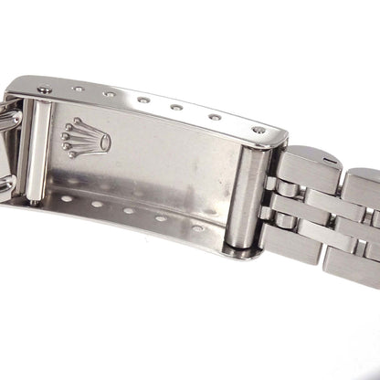 Rolex Oyster Perpetual Datejust 26mm Ref.79174NR Watch SS Self-winding
