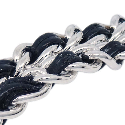 Chanel Premiere Watch Silver SS #S