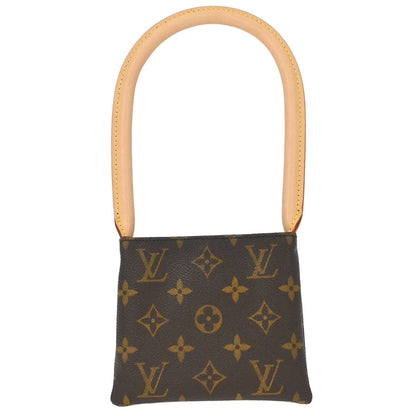 Louis Vuitton Monogram Party Bag PM Comme des Garcons Handbag