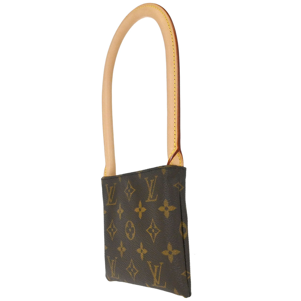 Louis Vuitton Monogram Party Bag PM Comme des Garcons Handbag