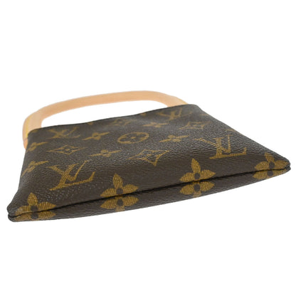 Louis Vuitton Monogram Party Bag PM Comme des Garcons Handbag