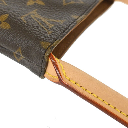 Louis Vuitton Monogram Party Bag PM Comme des Garcons Handbag