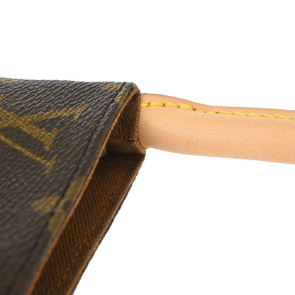 Louis Vuitton Monogram Party Bag PM Comme des Garcons Handbag