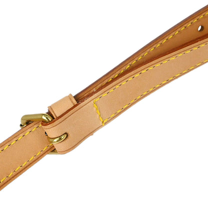 Louis Vuitton Drouot Crossbody Shoulder Bag Monogram M51290