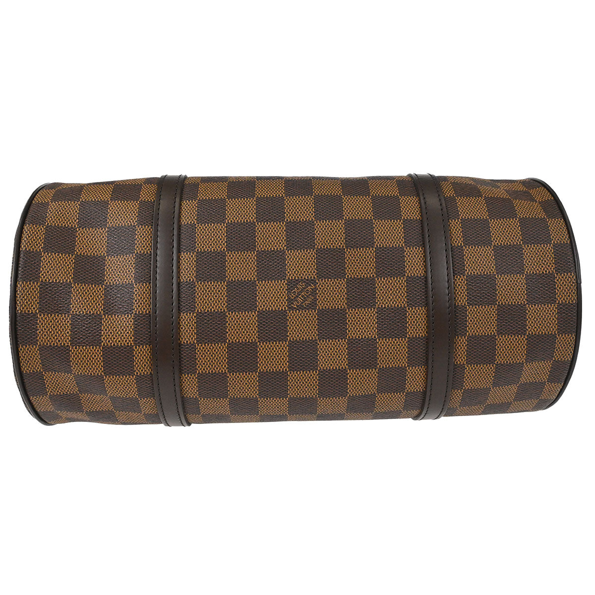 Louis Vuitton Damier Papillon 30 Handbag N51303