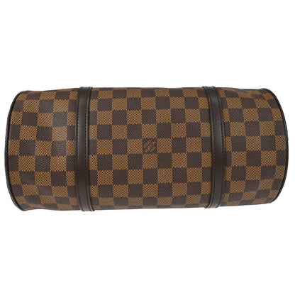 Louis Vuitton Damier Papillon 30 Handbag N51303