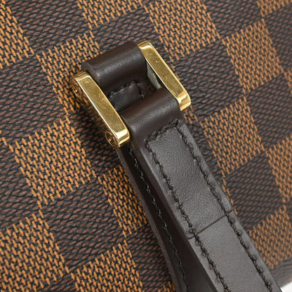 Louis Vuitton Damier Papillon 30 Handbag N51303