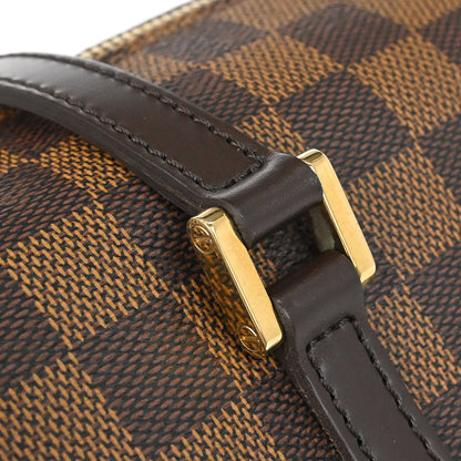 Louis Vuitton Damier Papillon 30 Handbag N51303