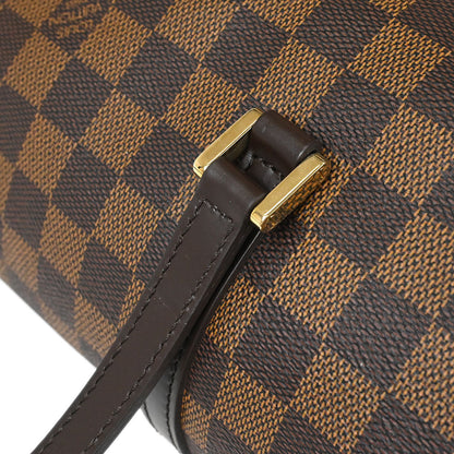 Louis Vuitton Damier Papillon 30 Handbag N51303