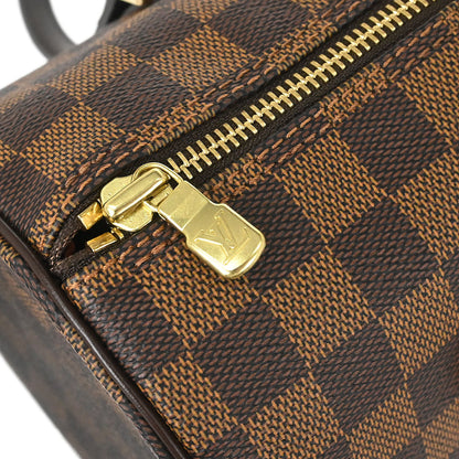 Louis Vuitton Damier Papillon 30 Handbag N51303