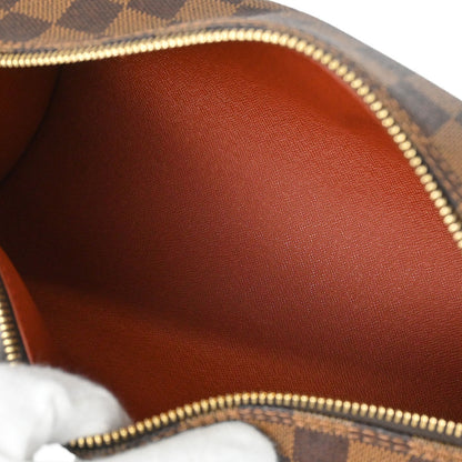 Louis Vuitton Damier Papillon 30 Handbag N51303