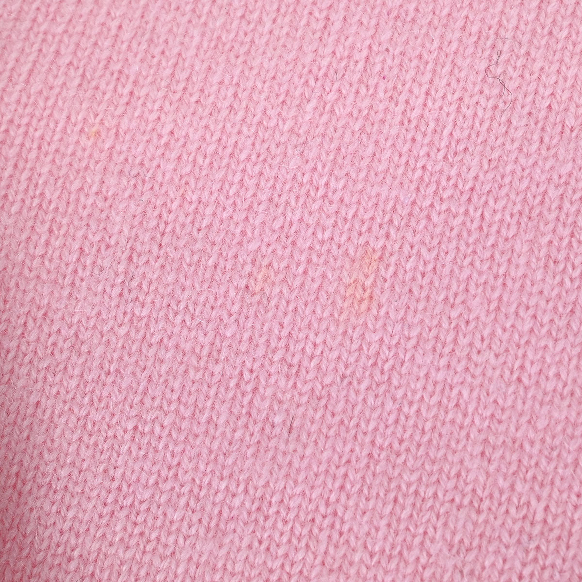 Chanel 1994 Cardigan Pink #42