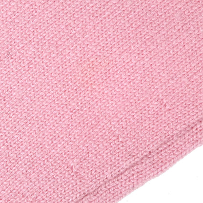 Chanel 1994 Cardigan Pink #42