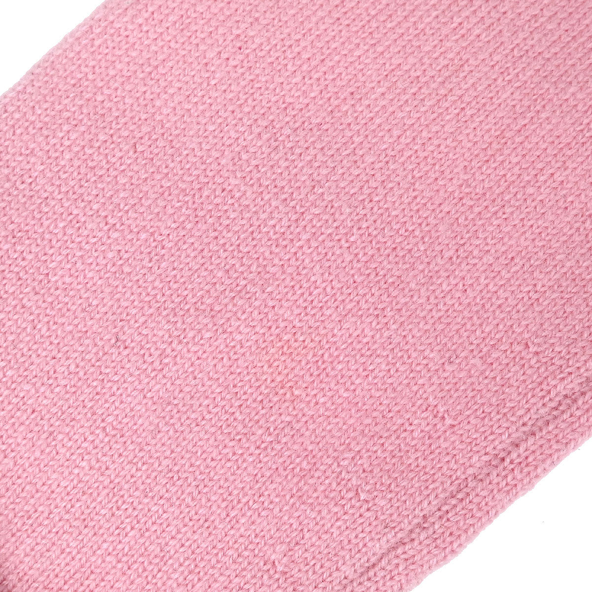 Chanel 1994 Cardigan Pink #42